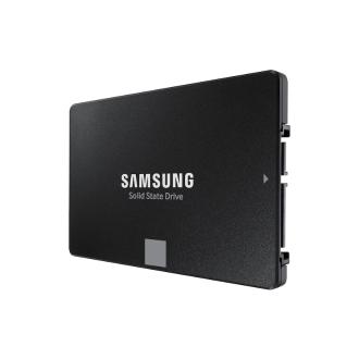 Disco SSD Samsung 870 EVO 1TB 2.5"