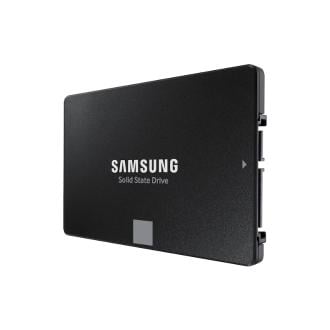 Disco SSD Samsung 870 EVO 500GB 2.5"