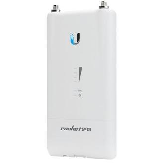 Punto de acceso Rocket AC R5AC-Lite 5GHz 27dBm