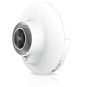 BS Radio Ubiquiti PS-5AC PrismStation AC AirMax AC