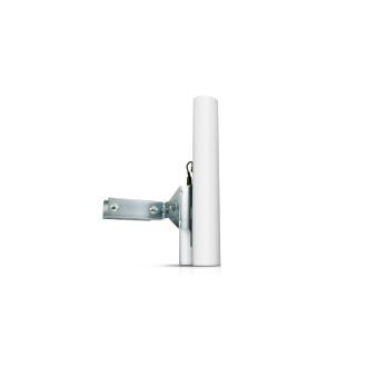 Antena Ubiquiti AM-5G17-90 airMAX sectorial 5GHz