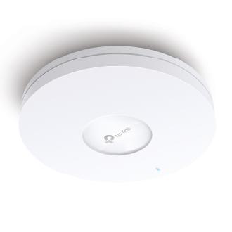 Punto de acceso Wi-Fi dual band TP-Link EAP620
