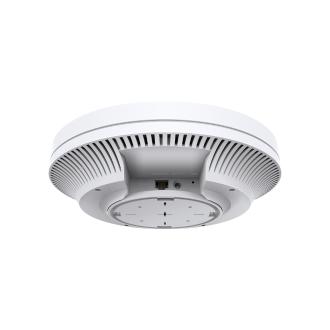 Punto de acceso Wi-Fi dual band TP-Link EAP620