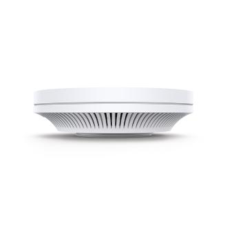 Punto de acceso Wi-Fi dual band TP-Link EAP620