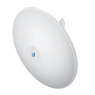 cpe ubiquiti pbe-5ac-500 powerbeam ac 5ghz 27dbi