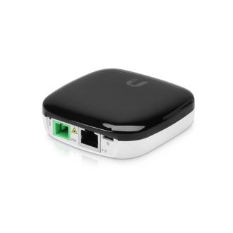 CPE GPON Ubiquiti UBN-UF-LOCO PoE pasivo 1 GPON