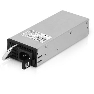 Spliter fibra Ubiquiti UF-Splitter-16