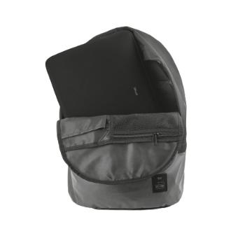 Funda Trust Primo Soft Sleeve 11.6" negro