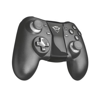 Gamepad Trust GXT 590 Bosi Bluetooth con soporte para móvil