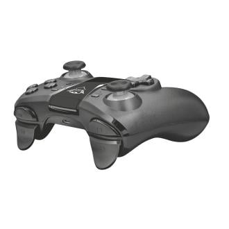 Gamepad Trust GXT 590 Bosi Bluetooth con soporte para móvil