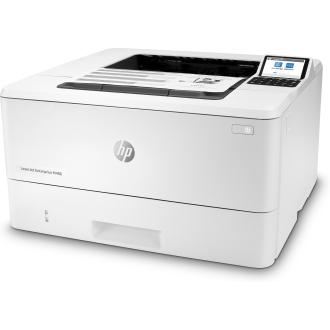 Impresora HP LaserJet Enterprise M406dn A4 40ppm red duplex