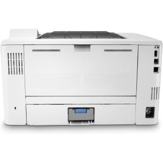 Impresora HP LaserJet Enterprise M406dn A4 40ppm red duplex