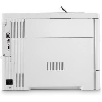Impresora HP Laser Color Enterprise M554dn A4