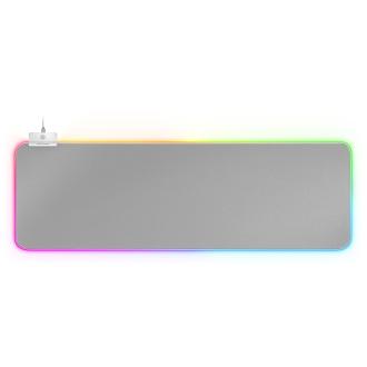 Alfombrilla Mars Gaming MMPRGBLS 800 x 300 mm RGB