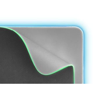 Alfombrilla Mars Gaming MMPRGBLS 800 x 300 mm RGB