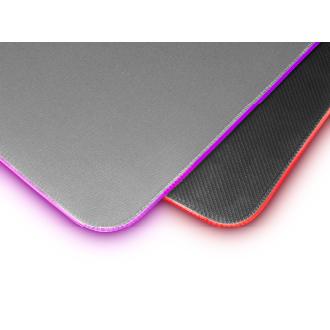 Alfombrilla Mars Gaming MMPRGBLS 800 x 300 mm RGB