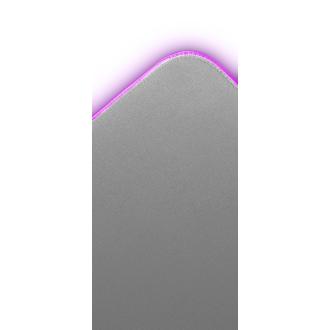 Alfombrilla Mars Gaming MMPRGBLS 800 x 300 mm RGB