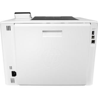 Impresora HP LaserJet Enterprise M455dn A4 25ppm