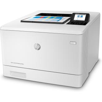 Impresora HP LaserJet Enterprise M455dn A4 25ppm