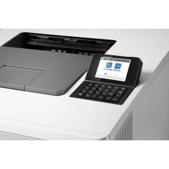 Impresora HP LaserJet Enterprise M455dn A4 25ppm