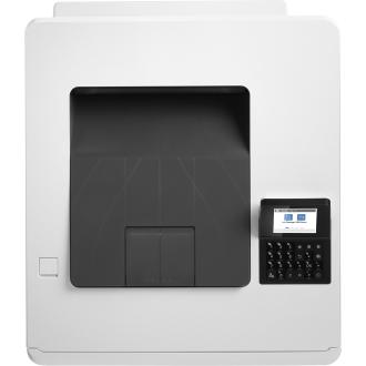 Impresora HP LaserJet Enterprise M455dn A4 25ppm
