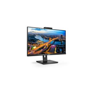 MONITOR PHILIPS 242B1 23.8" MM PIVOT WEBCAM