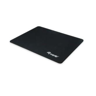 Alfombrilla Equip Life negro
