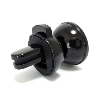 Soporte universal móvil Equip Life Magnetic Car