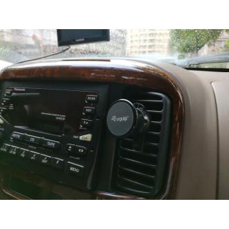 Soporte universal móvil Equip Life Magnetic Car
