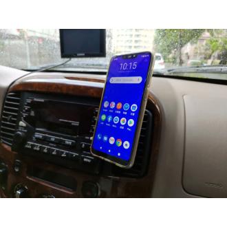 Soporte universal móvil Equip Life Magnetic Car