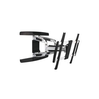 Soporte de pared Equip 650108 32" a 55" con brazo extensible