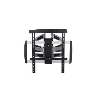 Soporte de pared Equip 650108 32" a 55" con brazo extensible