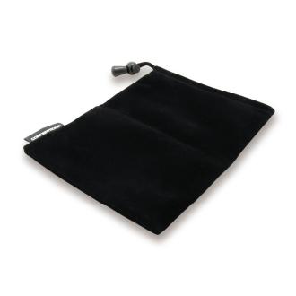 Kit Conceptronic cargador de viaje USB 5V 2A