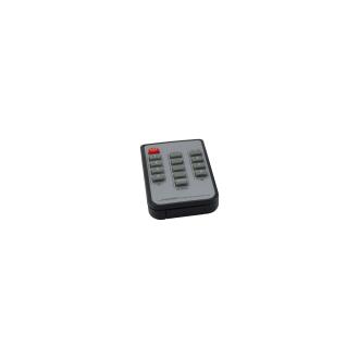 Selector HDMI Equip 4 entradas 2 salidas