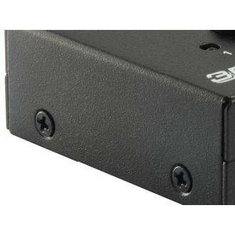 Adaptador/selector HDMI Equip 2 entradas 1 salida (reversible)