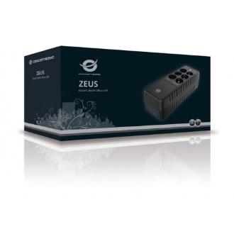 SAI Conceptronic 600VA 360W 6 Schuko