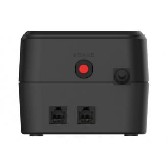 SAI Conceptronic 600VA 360W 6 Schuko