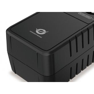 SAI Conceptronic 600VA 360W 6 Schuko