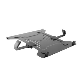 Soporte VESA para portátil de 10" a 15.6"