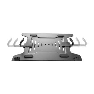 Soporte VESA para portátil de 10" a 15.6"