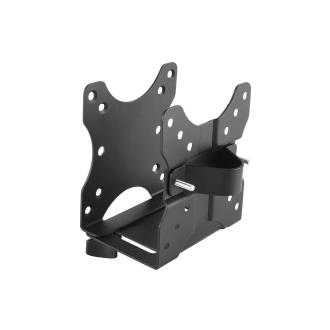 Soporte de montaje mini CPU Equip 650890 VESA