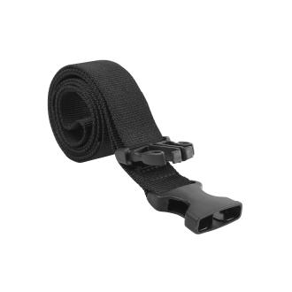 Soporte de montaje mini CPU Equip 650890 VESA