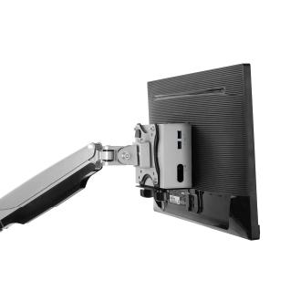 Soporte de montaje mini CPU Equip 650890 VESA