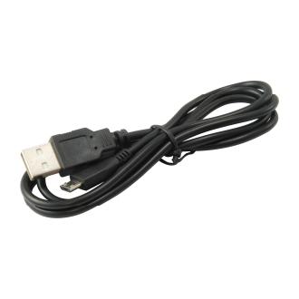 Cargador inalámbrico Equip Life Qi 10W