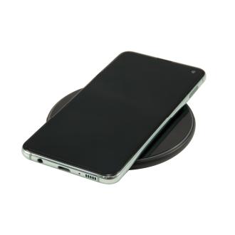 Cargador inalámbrico Equip Life Qi 10W