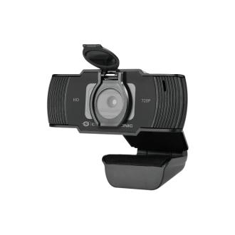 Webcam HD Conceptronic Amdis 68º