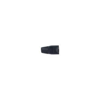 KIT HERRAMIENTAS PROFESIONAL PARA REDES CAT6 EQUIP