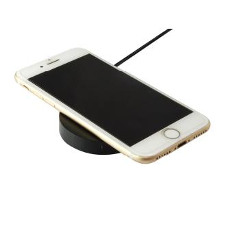Cargador inalámbrico Equip Life Qi 5W