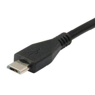 Cargador inalámbrico Equip Life Qi 5W