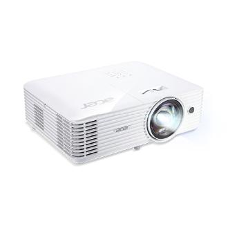 PROYECTOR ACER S1386WHN WXGA 3600LM HDMI